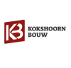 Kokshoorn Bouw