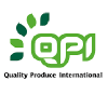 QPI