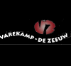 Varekamp - de zeeuw