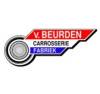 van-beurden-logo-frontpage-groot-1
