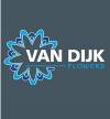 Van Dijk Flowers
