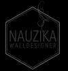 Nauzika