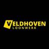 Veldhoven-loonwerk-6-2-100