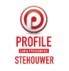 stehouwer-1