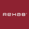 Rehab footwear